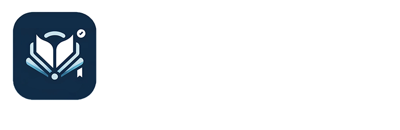 Cemly Logo